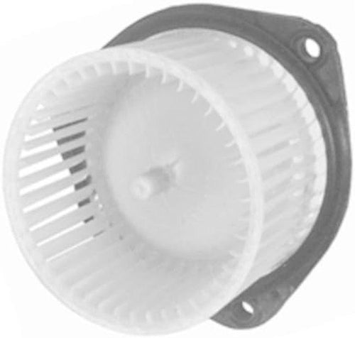 15-8600 Blower Motor