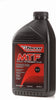 A200022C MTF Manual Transmission Fluid Bottle - 1 Liter, (Case of 12)