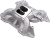 7193 Performer RPM Intake Manifold