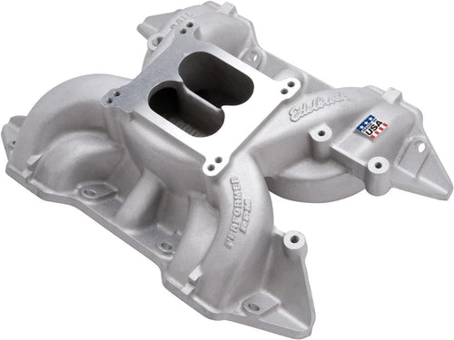 7193 Performer RPM Intake Manifold