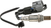 15171 Oxygen Sensor, OE Fitment (Saab, Subaru)