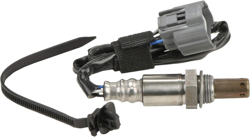15171 Oxygen Sensor, OE Fitment (Saab, Subaru)