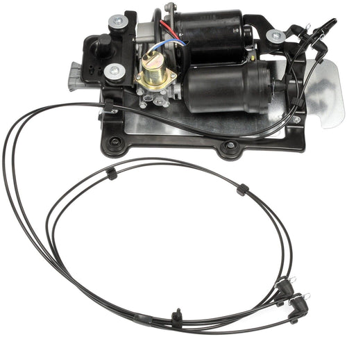 Dorman Air Suspension Compressor for Cadillac 949-032