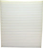 Gold CF3273 Cabin Air Filter