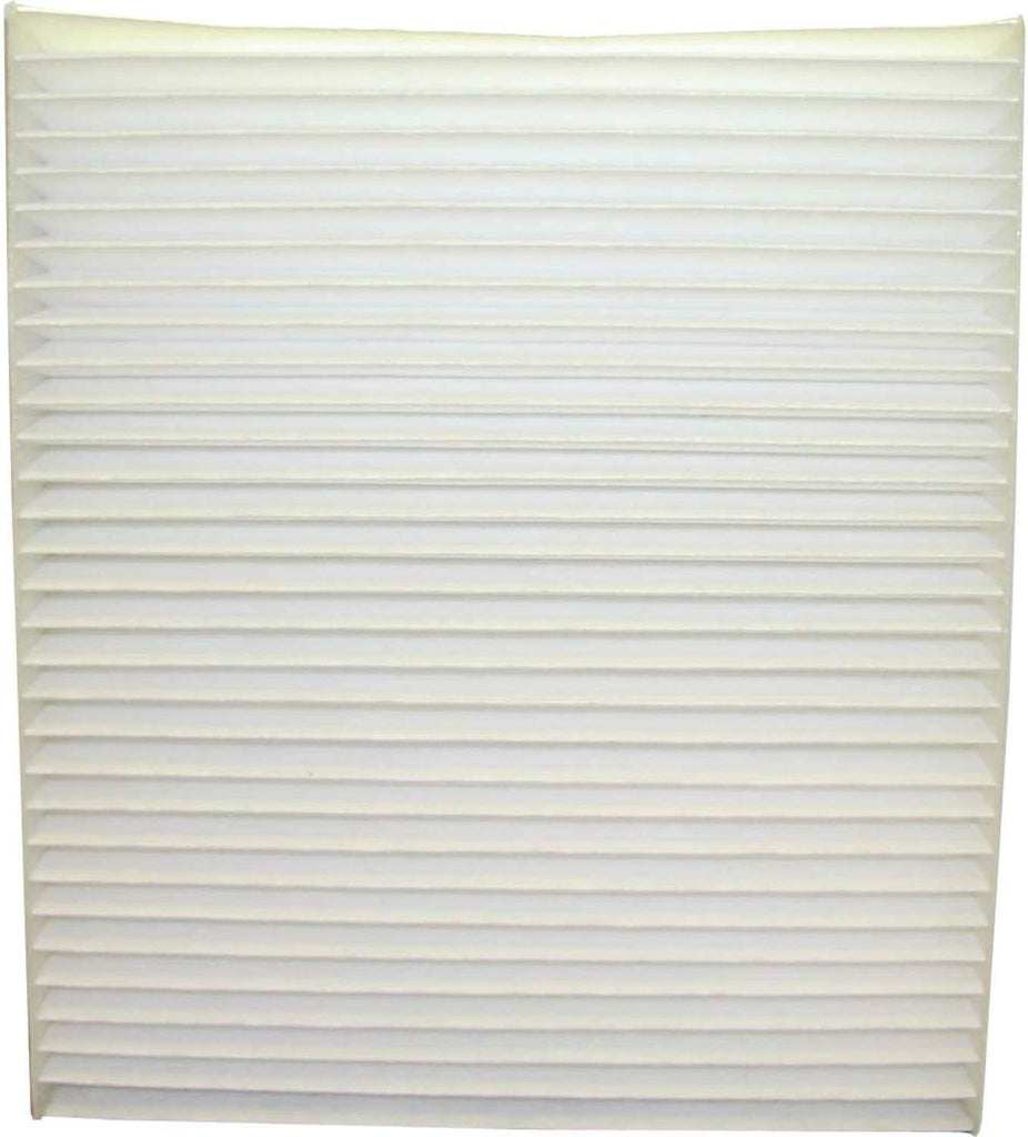 Gold CF3273 Cabin Air Filter