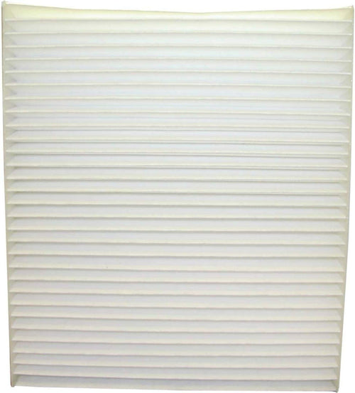 Gold CF3273 Cabin Air Filter