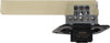 Dorman 973-021 HVAC Blower Motor Resistor Compatible with Select Dodge / Jeep Models
