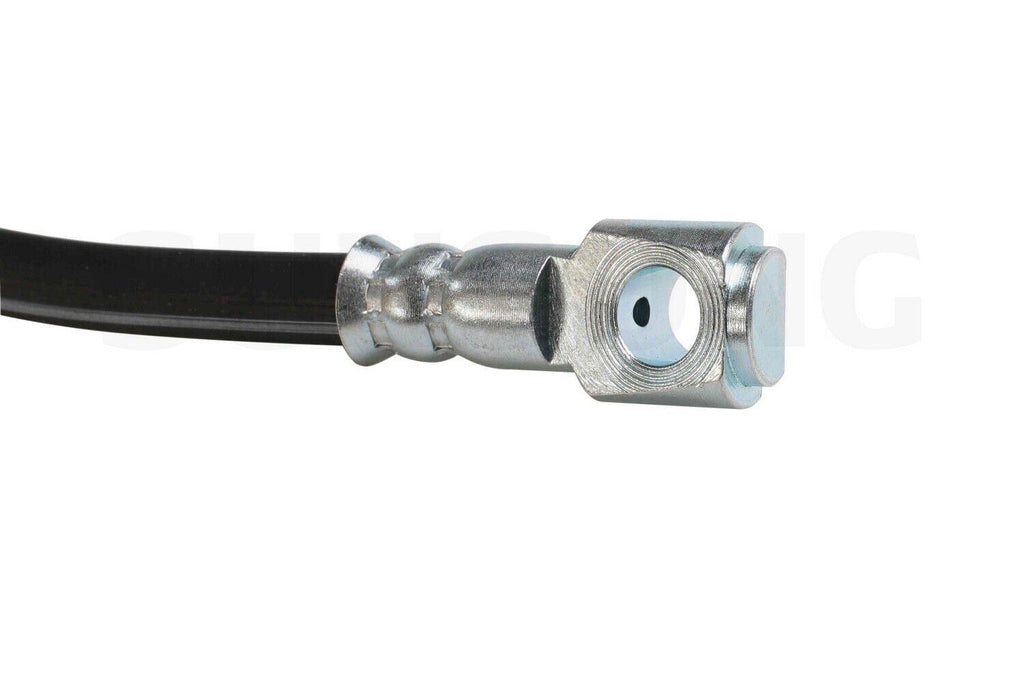 Brake Hydraulic Hose for Allante, Reatta, Riviera, Eldorado+More 2203101