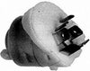 US110 Ignition Switch
