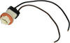 S-898 Electrical Connector for Lighting System