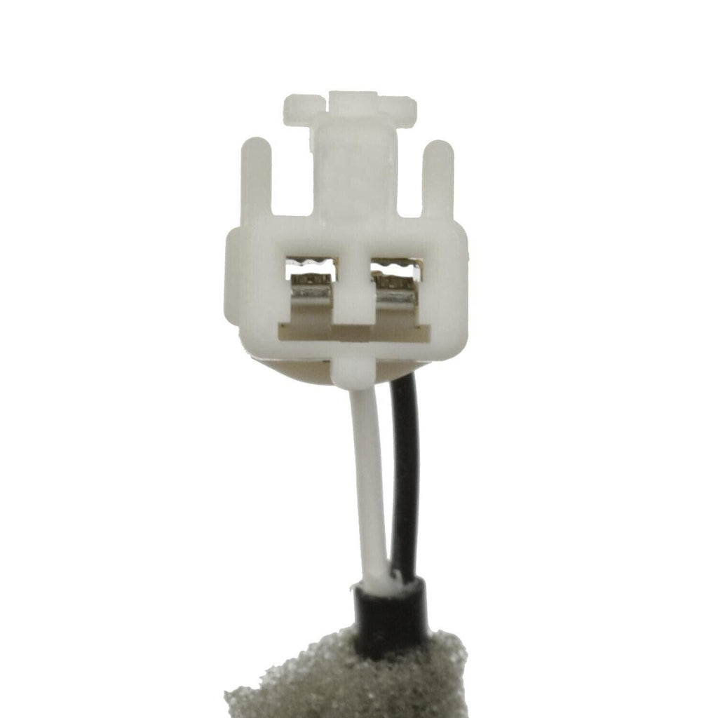 Standard Ignition ABS Wheel Speed Sensor Wiring Harness for 06-12 RAV4 ALH58