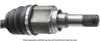Rear Driver Side Cardone CV Axle Assembly for Escape, Mariner (66-2241)