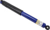 GM Original Equipment 540-631 Premium Monotube Rear Shock Absorber