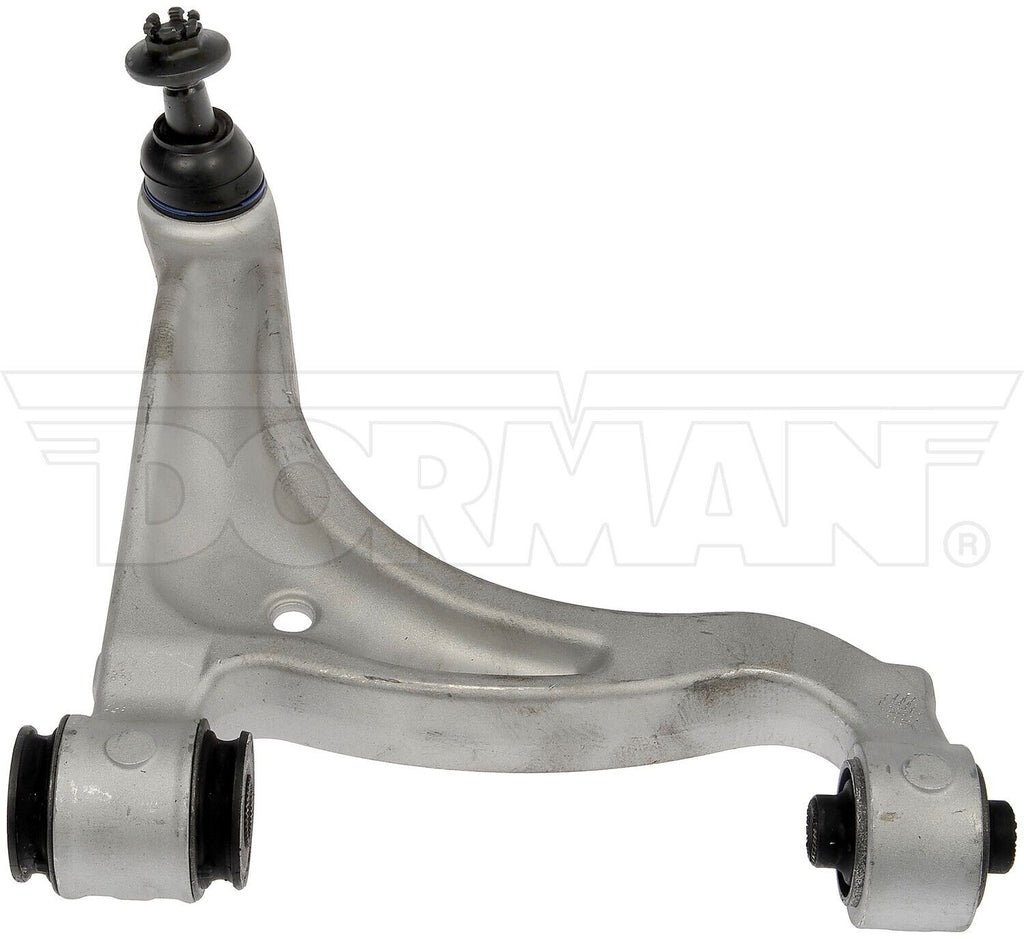 Dorman Suspension Control Arm and Ball Joint Assembly for Lexus 526-651