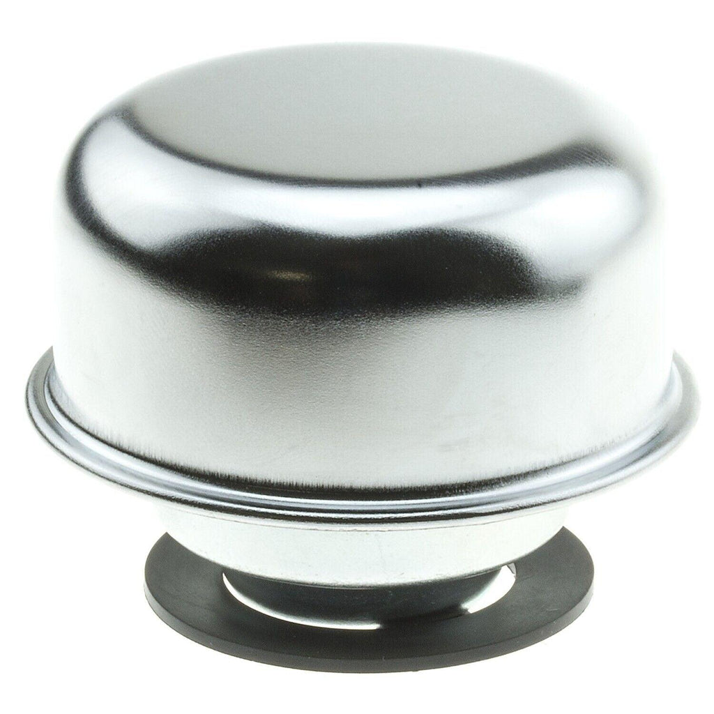 Motorad MO64 Engine Crankcase Breather Cap