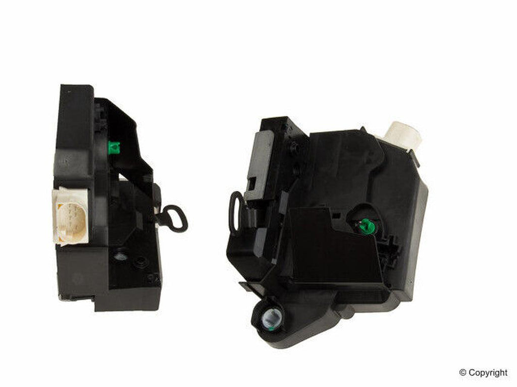 Genuine Door Lock Actuator Motor for 07-15 Cooper 51212752595