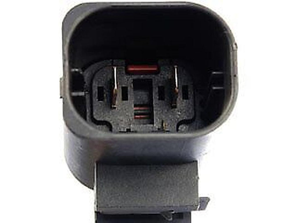 Dorman Engine Cooling Fan Assembly for S80, S60 621-491