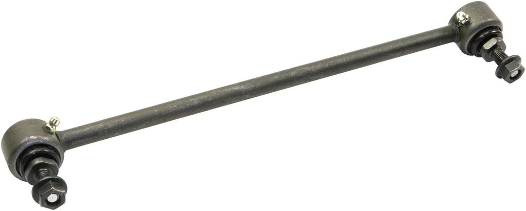 MOOG K750605 Stabilizer Bar Link