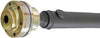 Eje De Transmisión Dorman Para 03-06 Kia Sorento 936-200