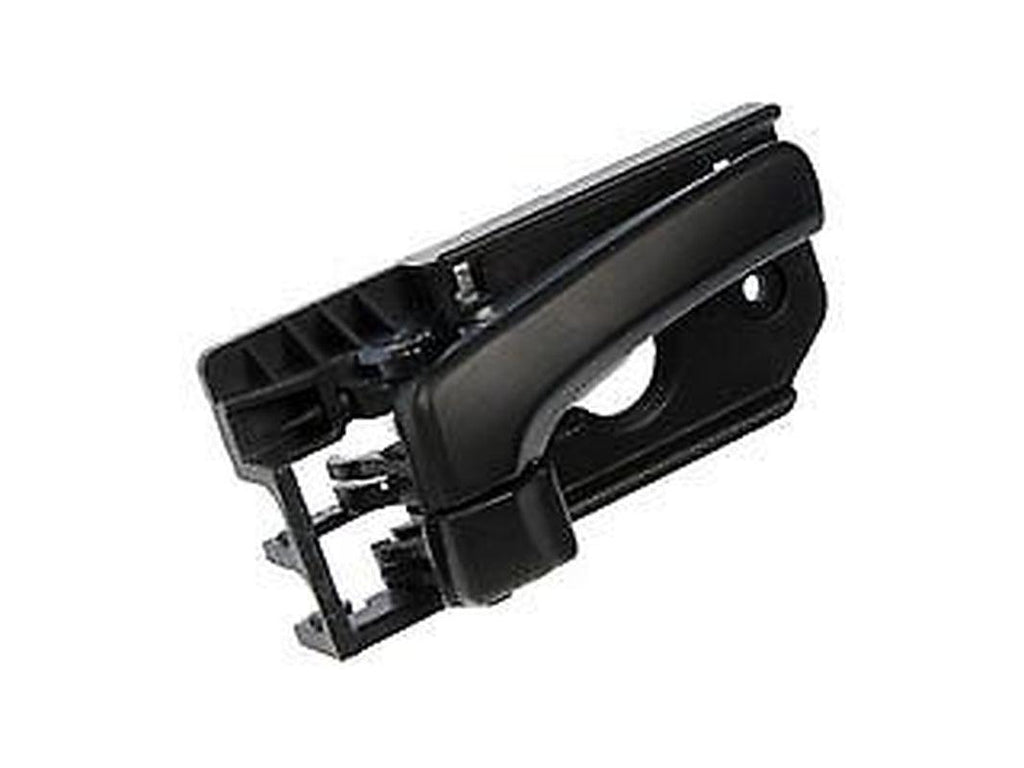 Dorman Interior Door Handle for Sedona, Entourage 80963