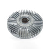 Engine Cooling Fan Clutch for C1500, C1500 Suburban, C2500+More 22142