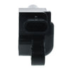 Motorad 2IC422 Ignition Coil