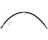 Raybestos Brake Hydraulic Hose for Civic, ILX BH383984