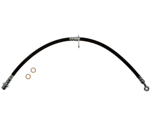 Raybestos Brake Hydraulic Hose for Civic, ILX BH383984