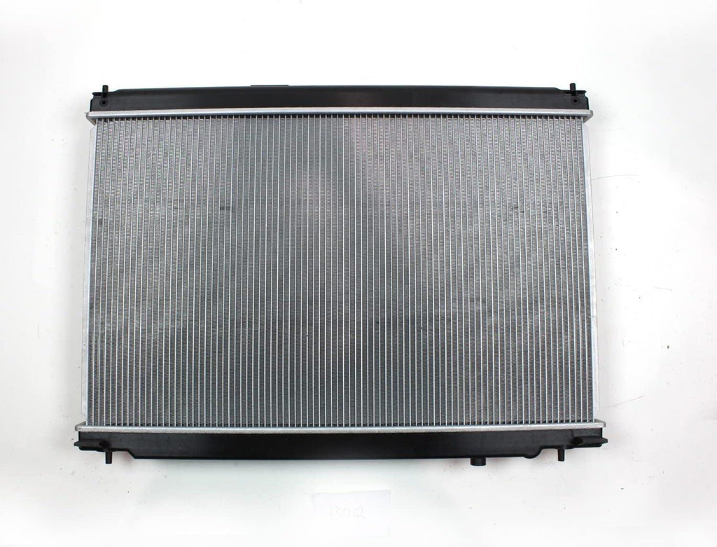 06-10 in M-45 4.5L V8 at 1R Pa(W/Toc)Rad