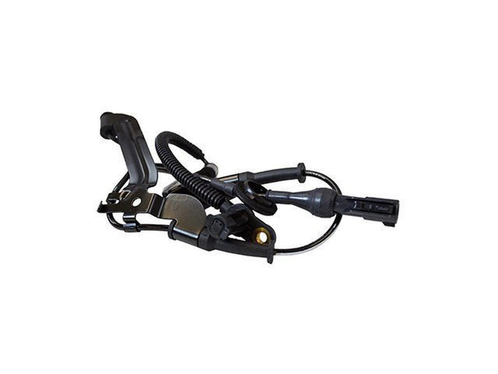 Front Right ABS Speed Sensor - Compatible with 2009 - 2011 Mercury Mariner 2010