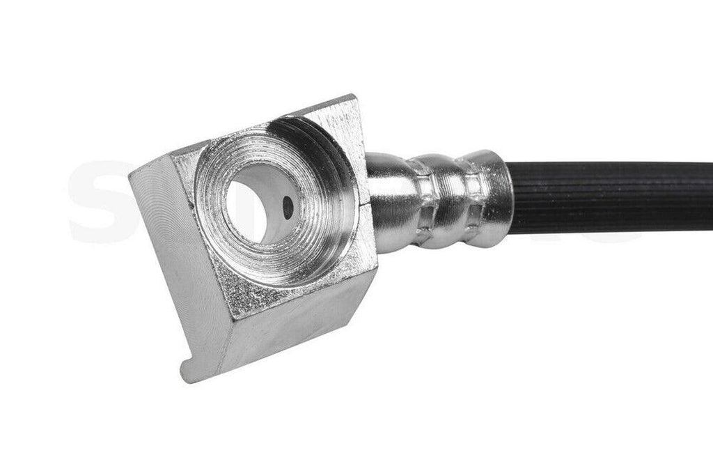 Brake Hydraulic Hose for Grand Marquis, Country Squire+More 2201049