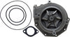 44051HD Heavy-Duty Engine Water Pump