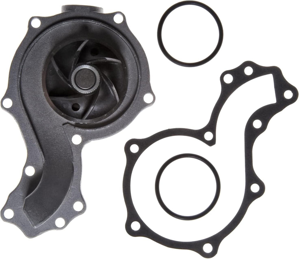 42261 Premium Engine Water Pump