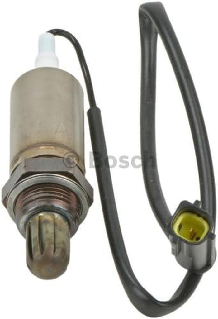 Bosch 12061 Oxygen Sensor, OE Fitment (Ford, Mazda )