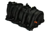 17113697 Intake Manifold