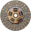 384180  ® I and II, Clutch Friction Disc"76-79 Jeep CJ5 5.0L (304 Ci)","76-79 Jeep CJ7 5.0L (304 Ci)" More Applications Available.