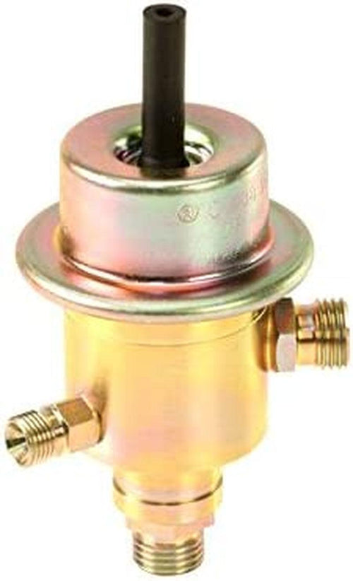 Bosch 438161001 Fuel Pressure Regulator