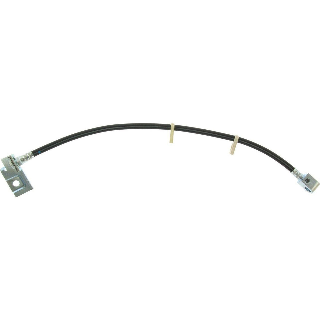 Centric Brake Hydraulic Hose for F-150, Mark LT 150.65382