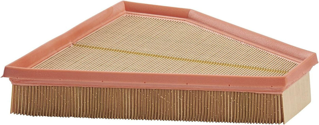 A45796 one Advanced Engine Air Filter