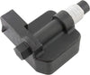 Products 225-1013 Manifold Absolute Pressure Sensor
