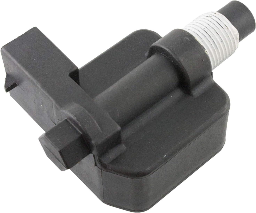 Products 225-1013 Manifold Absolute Pressure Sensor