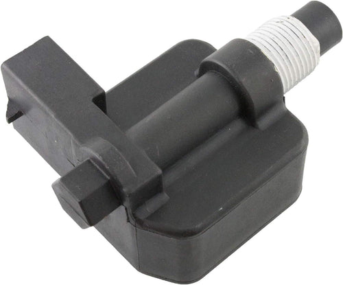Products 225-1013 Manifold Absolute Pressure Sensor
