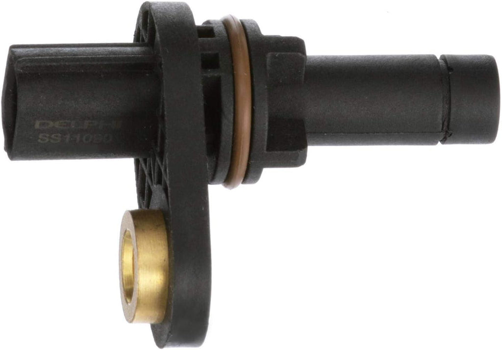 SS11090 Crankshaft Position Sensor, 1 Pack