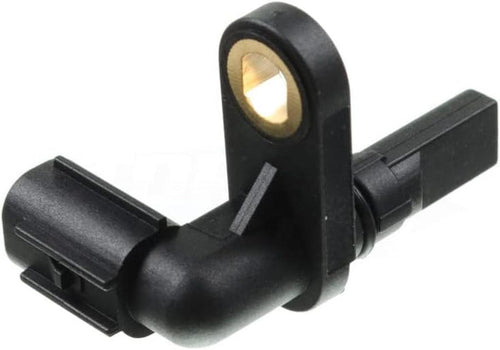 Mpulse Right ABS Wheel Speed Sensor SEN-2ABS1438 for Toyota Tundra Sequoia