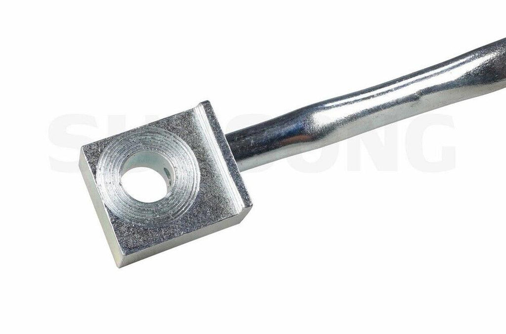 Sunsong Brake Hydraulic Hose for Ranger, B2300, B3000, B4000 2201255