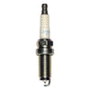 93298 Laser Iridium Spark Plug (4 Pack)