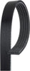 Gold 5K685 Standard V-Ribbed Serpentine Belt