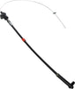 CA1981 Detent Cable