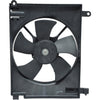 Engine Cooling Fan for Aveo, Aveo5, Wave, Swift, Swift+, Wave5 FA70493C