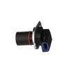 Standard Ignition ABS Wheel Speed Sensor for Dodge ALS3